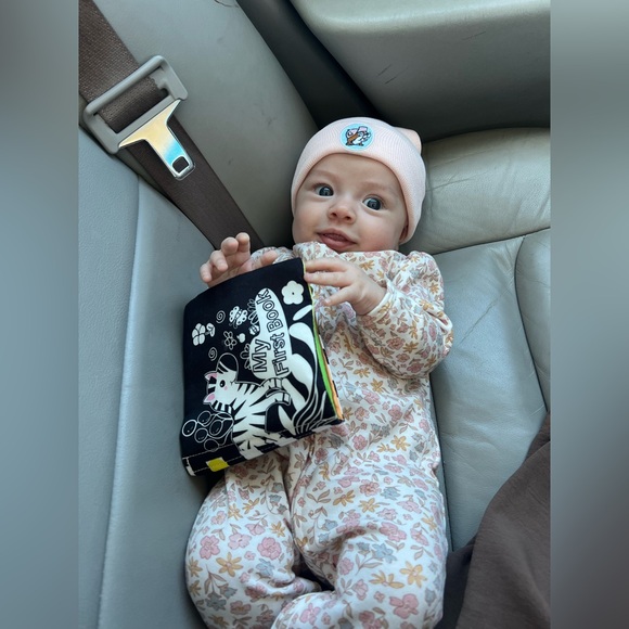 Hey y’all!!! - Picture 4 of 16